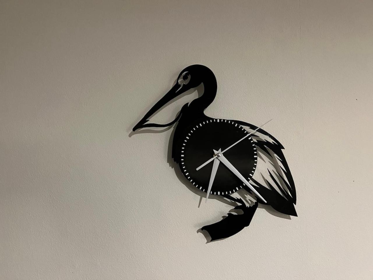 Studio Le Petit Pelican Châtenois Dış mekan fotoğraf